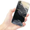 Custodia per iPhone 7 / 8 / SE 2020/2022 Copertura Anteprima dell’immagine prodotto 5
