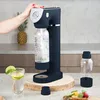 Wassersprudler | Berlinger Haus BH9762 Produktbild-Vorschau 3