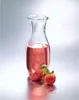 Weck Einkochflasche Saftflasche 1000 ml mit 60 mm Deckel Produktbild-Vorschau 9