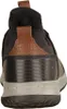 SKECHERS Delson cooler Herren Sneaker black, Produktbild-Vorschau 23