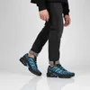 Nike Air Max Plus Drift "Deep Royal Blue" Blue, veľkosť: 42 Náhľad obrázku produktu 9