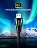 Ugreen 80401, 1 m, HDMI Typ A (Standard), HDMI Typ A Produktbild-Vorschau 9