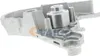 VAICO Kühlmittelpumpe Wasserpumpe für FIAT Ducato Produktbild-Vorschau 4