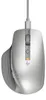 Hp Inc. Hp Creator 930 Slv Wrls Mouse (1D0K9Aa) Produktbild-Vorschau 10