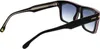 Sonnenbrille Carrera Carrera 305/S M4P/08 Produktbild-Vorschau 4