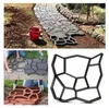 Verk 11250 Forma na betonové chodníky 50 x 50 cm Náhled obrázku produktu 5