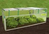 Juwel Garten Frühbeet Gewächshaus BIOSTAR 1500 PREMIUM Fensteröffner Fensterautomat Alu gewächshaus frühbeet Pflanzen Treibhaus Frühbeetkasten Kastentreibhaus 9001567201504 20150 Produktbild-Vorschau
