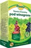 Mineraldünger für Reben 1kg Unter Trauben Produktbild-Vorschau 2
