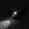 Pompa d'aria elettrica, pompa d'aria a batteria, materasso Anteprima dell’immagine prodotto 3