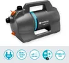 Gardena Garden Pump 4100 Silent, 550 W, AC, 3,6 bar, 4100 Produktbild-Vorschau 2