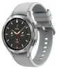 Samsung Galaxy Watch4 Classic 3,56 cm (1,4") OLED 46 mm Náhled obrázku produktu 8