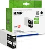 KMP Patrone Epson T7891 black pigm. 4600 S. E220BXX Anteprima dell’immagine prodotto 1