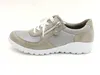 Waldläufer Havy Soft H89001-233-201 (6/grey) Produktbild-Vorschau 32