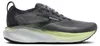Brooks Adrenaline GTS 25 Šedá/Rajská Náhľad obrázku produktu 1