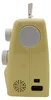 Singer 3223 Sewing Machine Yellow Produktbild-Vorschau 14