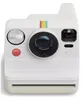 POLAROID-Kamera jetzt Gen. 3 Pebble White Produktbild-Vorschau 16