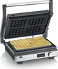 Severin KG 2380 SEVINI Flex Kontaktgrill Produktbild-Vorschau 16