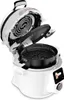 Multicooker bianco da 6,5 l e 1600 w Moulinex CE9721F0 Anteprima dell’immagine prodotto 6
