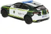 Guardia Civil Alfa Romeo Auto Anteprima dell’immagine prodotto 5