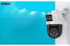 Wi-Fi Camera Dahua P3D-3F-Pv-0280B/0600B Productafbeelding-voorbeeld 5