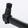 Prologic C-Series Convertible 4 Rod Pod - Rodpod Produktbild-Vorschau 5