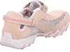 Allrounder by Mephisto Niro Klettschuh Beige Anteprima dell’immagine prodotto 10