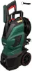 PARKSIDE® Hochdruckreiniger PHD 170 / 2400 W / 170 bar mit Produktbild-Vorschau 1