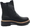 Rieker Chelsea Boot Schwarz Produktbild-Vorschau 46