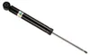 Bilstein Stoßdämpfer B4 hinten für Audi TT + Roadster Produktbild-Vorschau 5