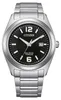 Citizen AW1641-81E Eco-Drive Herrenuhr Titan Schwarz Produktbild-Vorschau 5