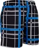 GUGGEN Mountain Badehose für Herren Produktbild-Vorschau 6