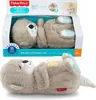 Fisher Price Otter interaktives Schlafmaskottchen 0+ Produktbild-Vorschau 2