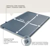 Fackelmann Schneidbrett 36 x 24 cm #easyprepare, Produktbild-Vorschau 12