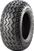 Reifen Tyre Carlisle 25/9 R12 84F All Trail 2 Produktbild-Vorschau 1