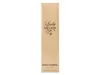 Rabanne Lady Million, Frauen, Deodorant, Spray-Deodorant, Produktbild-Vorschau 8