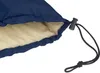 ABBEY CAMP Schlafsack Steppdeckenschlafsack Steppdecke Produktbild-Vorschau 12