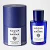 Acqua Di Parma Arancia Di Capri La Riserva Eau De Parfum Produktbild-Vorschau 2