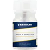 Kryolan mastice p 50 ml Anteprima dell’immagine prodotto 1