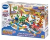 VTech 80-571605, Spielzeug-Murmelbahn- & Murmeln (Set), 4 Produktbild-Vorschau 4