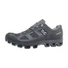 ON Cloudventure Waterproof 99951 Black | Graphite 11,5 Produktbild-Vorschau 12