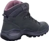scarpe Lowa Renegade Evo Mid Gtx 3219169789 Anteprima dell’immagine prodotto 24