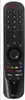 A black LG Magic Remote Control with NFC is shown against a white background. Náhľad obrázku produktu