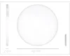 D&D Living® Deko Tablett Rund Ø 40 cm | Design Produktbild-Vorschau 5