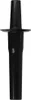 Philips 5000 Series HR3040/00 - Blender - Noir Voir les images du produit 12
