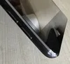 Apple iPad 7 2019 128GB Space Gray 10,2 Zoll Wi-Fi Cellular Produktbild-Vorschau 24
