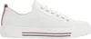 Remonte Buty D090080 Podgląd zdjęcia produktu 14