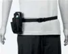 Mobilis Holster L HHD Legstrap + Belt Produktbild-Vorschau 7