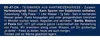 Barilla Pasta Mix 10x500g (Fusilli, Penne, Tortiglioni, Produktbild-Vorschau 4
