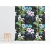 Coloray Fototapete 250x250 cm Vlies-Fototapete - Produktbild-Vorschau 4