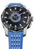 Festina - F23305/2 - Orologio da polso - Orologio ibrido - Anteprima dell’immagine prodotto 2